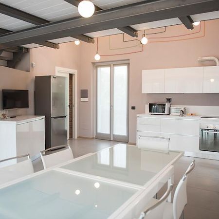 Cascina Goretta Agriturismo La Morra Dış mekan fotoğraf